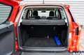 Ford EcoSport EcoSport 1.0 ecoboost Titanium s&s 125cv my20.25 - thumbnail 18