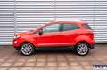 Ford EcoSport EcoSport 1.0 ecoboost Titanium s&s 125cv my20.25 - thumbnail 2