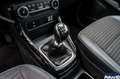 Ford EcoSport EcoSport 1.0 ecoboost Titanium s&s 125cv my20.25 - thumbnail 14