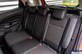 Ford EcoSport EcoSport 1.0 ecoboost Titanium s&s 125cv my20.25 - thumbnail 15