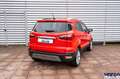 Ford EcoSport EcoSport 1.0 ecoboost Titanium s&s 125cv my20.25 - thumbnail 6