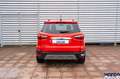 Ford EcoSport EcoSport 1.0 ecoboost Titanium s&s 125cv my20.25 - thumbnail 4