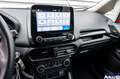 Ford EcoSport EcoSport 1.0 ecoboost Titanium s&s 125cv my20.25 - thumbnail 13