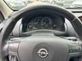 Opel Corsa 1.0 12V Klima M+S Reifen TÜV Neu möglich Grigio - thumbnail 12