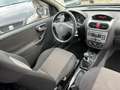 Opel Corsa 1.0 12V Klima M+S Reifen TÜV Neu möglich Grigio - thumbnail 11