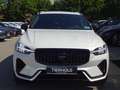 Volvo XC60 T8 R Design Plug-In Luftfw ACC HUD PANO 360 Weiß - thumbnail 10