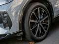 Audi Q4 e-tron Sportback 40 Nav PDC ACC Sportsitze Gris - thumbnail 5