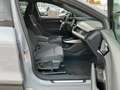 Audi Q4 e-tron Sportback 40 Nav PDC ACC Digi-Cockpit Gris - thumbnail 3