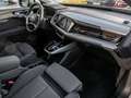 Audi Q4 e-tron Sportback 40 Nav PDC ACC Sportsitze Gris - thumbnail 8