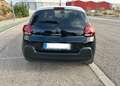 Citroen C3 1.2 PureTech S&S Feel 83 - thumbnail 3