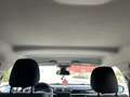 Citroen C3 1.2 PureTech S&S Feel 83 - thumbnail 11