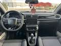 Citroen C3 1.2 PureTech S&S Feel 83 - thumbnail 10
