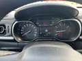 Citroen C3 1.2 PureTech S&S Feel 83 - thumbnail 14