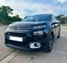 Citroen C3 1.2 PureTech S&S Feel 83 - thumbnail 7