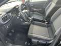 Citroen C3 1.2 PureTech S&S Feel 83 - thumbnail 8