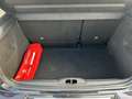 Citroen C3 1.2 PureTech S&S Feel 83 - thumbnail 13