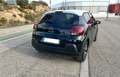 Citroen C3 1.2 PureTech S&S Feel 83 - thumbnail 4