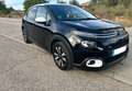 Citroen C3 1.2 PureTech S&S Feel 83 - thumbnail 5