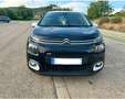 Citroen C3 1.2 PureTech S&S Feel 83 - thumbnail 6