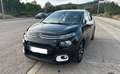 Citroen C3 1.2 PureTech S&S Feel 83 - thumbnail 1