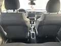 Citroen C3 1.2 PureTech S&S Feel 83 - thumbnail 12