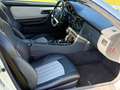 Mercedes-Benz SLK 32 AMG Nederlandse auto 2e eigenaar 42.234km NAP Zilver - thumbnail 22