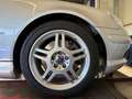 Mercedes-Benz SLK 32 AMG Nederlandse auto 2e eigenaar 42.234km NAP Zilver - thumbnail 42