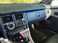Mercedes-Benz SLK 32 AMG Nederlandse auto 2e eigenaar 42.234km NAP Zilver - thumbnail 27