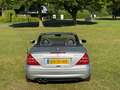 Mercedes-Benz SLK 32 AMG Nederlandse auto 2e eigenaar 42.234km NAP Argent - thumbnail 7