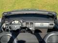 Mercedes-Benz SLK 32 AMG Nederlandse auto 2e eigenaar 42.234km NAP Zilver - thumbnail 23