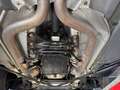 Mercedes-Benz SLK 32 AMG Nederlandse auto 2e eigenaar 42.234km NAP Zilver - thumbnail 37