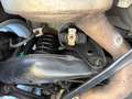 Mercedes-Benz SLK 32 AMG Nederlandse auto 2e eigenaar 42.234km NAP Zilver - thumbnail 33