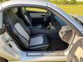 Mercedes-Benz SLK 32 AMG Nederlandse auto 2e eigenaar 42.234km NAP Zilver - thumbnail 20