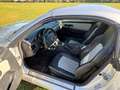 Mercedes-Benz SLK 32 AMG Nederlandse auto 2e eigenaar 42.234km NAP Zilver - thumbnail 19
