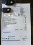 Mercedes-Benz SLK 32 AMG Nederlandse auto 2e eigenaar 42.234km NAP Zilver - thumbnail 45