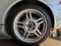 Mercedes-Benz SLK 32 AMG Nederlandse auto 2e eigenaar 42.234km NAP Zilver - thumbnail 40