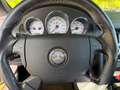 Mercedes-Benz SLK 32 AMG Nederlandse auto 2e eigenaar 42.234km NAP Zilver - thumbnail 25