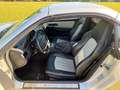 Mercedes-Benz SLK 32 AMG Nederlandse auto 2e eigenaar 42.234km NAP Zilver - thumbnail 18