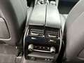 Alpina D5 S 3.0 Navi Leder Glasdach LED Scheinwerfer Bluetoo Bílá - thumbnail 10