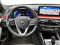 Alpina D5 S 3.0 Navi Leder Glasdach LED Scheinwerfer Bluetoo Weiß - thumbnail 9