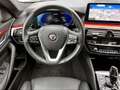 Alpina D5 S 3.0 Navi Leder Glasdach LED Scheinwerfer Bluetoo Bílá - thumbnail 6