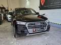 Audi Q5 quattro sport Schwarz - thumbnail 2