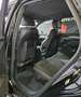 Audi Q5 quattro sport Schwarz - thumbnail 8