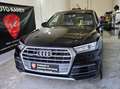 Audi Q5 quattro sport Schwarz - thumbnail 3