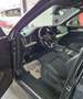 Audi Q5 quattro sport Schwarz - thumbnail 6