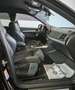 Audi Q5 quattro sport Schwarz - thumbnail 12