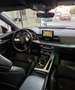 Audi Q5 quattro sport Schwarz - thumbnail 24