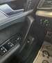 Audi Q5 quattro sport Schwarz - thumbnail 28