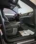 Audi Q5 quattro sport Schwarz - thumbnail 16