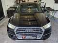 Audi Q5 quattro sport Schwarz - thumbnail 18